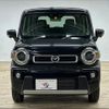 mazda flair-crossover 2020 quick_quick_5AA-MS92S_MS92S-104751 image 17