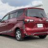 toyota sienta 2019 -TOYOTA--Sienta DBA-NSP170G--NSP170-7227591---TOYOTA--Sienta DBA-NSP170G--NSP170-7227591- image 15