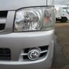 toyota hiace-van 2004 -TOYOTA--Hiace Van KDH205V--0002862---TOYOTA--Hiace Van KDH205V--0002862- image 18