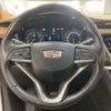 cadillac xt6 2020 quick_quick_7BA-C1TL_1GYFP9RS4LZ165686 image 11