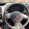 subaru forester 2010 CFJ1730063 image 17