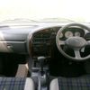 daihatsu atrai 1998 quick_quick_V-S120V_S120V-040001 image 11