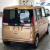 suzuki spacia 2013 -SUZUKI--Spacia MK32S-463412---SUZUKI--Spacia MK32S-463412- image 2