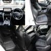 toyota harrier-hybrid 2024 quick_quick_6AA-AXUH80_AXUH80-0111794 image 4