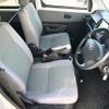 toyota townace-van 2024 CFJ1782473 image 15