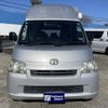 toyota liteace-van 2012 GOO_JP_700040407230250201002 image 24