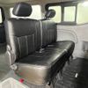 nissan caravan-van 2016 -NISSAN--Caravan Van CBF-VR2E26--VR2E26-038899---NISSAN--Caravan Van CBF-VR2E26--VR2E26-038899- image 6