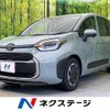 toyota sienta 2023 quick_quick_MXPL10G_MXPL10-1040802 image 1