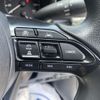 toyota sienta 2023 -TOYOTA--Sienta 6AA-MXPL10G--MXPL10-1047893---TOYOTA--Sienta 6AA-MXPL10G--MXPL10-1047893- image 15