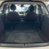 fiat 500x 2020 CFJ1630518 image 20