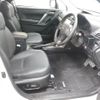 subaru forester 2014 CFJ1656628 image 11