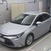 toyota corolla 2021 -TOYOTA 【名古屋 999ｱ9999】--Corolla 6AA-ZWE211--ZWE211-6071818---TOYOTA 【名古屋 999ｱ9999】--Corolla 6AA-ZWE211--ZWE211-6071818- image 1