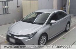 toyota corolla 2021 -TOYOTA 【名古屋 999ｱ9999】--Corolla 6AA-ZWE211--ZWE211-6071818---TOYOTA 【名古屋 999ｱ9999】--Corolla 6AA-ZWE211--ZWE211-6071818-