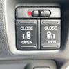 honda n-box 2013 -HONDA--N BOX DBA-JF2--JF2-2103935---HONDA--N BOX DBA-JF2--JF2-2103935- image 4