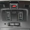 toyota vellfire 2019 quick_quick_DBA-AGH30W_AGH30-0254789 image 6