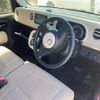 daihatsu mira-cocoa 2017 -DAIHATSU--Mira Cocoa DBA-L675S--L675S-0220158---DAIHATSU--Mira Cocoa DBA-L675S--L675S-0220158- image 9