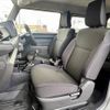 suzuki jimny 2023 -SUZUKI--Jimny 3BA-JB64W--JB64W-315827---SUZUKI--Jimny 3BA-JB64W--JB64W-315827- image 17