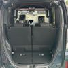 honda n-box 2025 GOO_JP_700060017330250616006 image 12