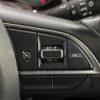 suzuki jimny-sierra 2019 -SUZUKI--Jimny Sierra 3BA-JB74W--JB74W-113977---SUZUKI--Jimny Sierra 3BA-JB74W--JB74W-113977- image 20