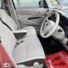 nissan dayz-roox 2017 -NISSAN--DAYZ Roox B21A--0363014---NISSAN--DAYZ Roox B21A--0363014- image 10