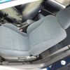 honda civic 1996 quick_quick_EK3_EK3-1019314 image 14