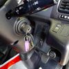 hino ranger 2016 CFJ1782024 image 18