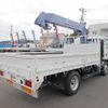 isuzu elf-truck 2006 CFJ1830749 image 4