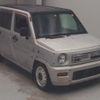daihatsu naked 2000 -DAIHATSU--Naked GH-L750S--L750S-0014225---DAIHATSU--Naked GH-L750S--L750S-0014225- image 4
