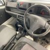 daihatsu hijet-truck 2015 -DAIHATSU 【鹿児島 480ぬ4911】--Hijet Truck S500P-0021734---DAIHATSU 【鹿児島 480ぬ4911】--Hijet Truck S500P-0021734- image 4