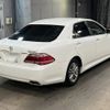 toyota crown 2011 -TOYOTA 【福岡 350に99】--Crown GRS200-0056431---TOYOTA 【福岡 350に99】--Crown GRS200-0056431- image 6