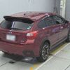 subaru xv 2016 -SUBARU 【長野 301ｻ7314】--Subaru XV DBA-GP7--GP7-123046---SUBARU 【長野 301ｻ7314】--Subaru XV DBA-GP7--GP7-123046- image 2