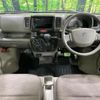 suzuki every 2018 quick_quick_DA17V_DA17V-329379 image 2
