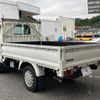 mazda bongo-truck 2019 CFJ1825209 image 16
