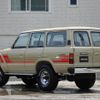 toyota land-cruiser-60 1989 quick_quick_FJ62V_FJ62-114879 image 8