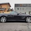 mercedes-benz sl-class 2014 -MERCEDES-BENZ--Benz SL RBA-231457--WDD2314572F025419---MERCEDES-BENZ--Benz SL RBA-231457--WDD2314572F025419- image 14