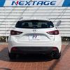 mazda axela 2015 CFJ1572887 image 16