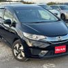 honda fit-hybrid 2015 quick_quick_GP5_GP5-3115649 image 2