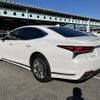 lexus ls 2018 quick_quick_DBA-VXFA55_VXFA55-6000260 image 2