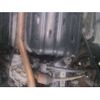jeep renegade 2016 CFJ1637814 image 7