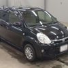 toyota passo 2014 -TOYOTA 【岩手 502す186】--Passo KGC35-0032805---TOYOTA 【岩手 502す186】--Passo KGC35-0032805- image 6