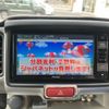 suzuki every-wagon 2020 CFJ1555309 image 22