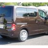 nissan nv200-vanette-wagon 2024 GOO_JP_700070921030240823001 image 17