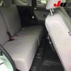 daihatsu tanto 2019 CFJ1783153 image 9