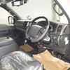 toyota hiace-van 2024 -TOYOTA 【奈良 400ﾂ5820】--Hiace Van GDH201V-1105981---TOYOTA 【奈良 400ﾂ5820】--Hiace Van GDH201V-1105981- image 4