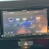 suzuki mr-wagon 2015 CFJ1803905 image 37