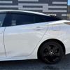 toyota prius 2016 -TOYOTA--Prius DAA-ZVW51--ZVW51-6014795---TOYOTA--Prius DAA-ZVW51--ZVW51-6014795- image 8