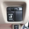 honda n-box 2012 quick_quick_JF1_JF1-1099464 image 13