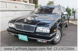 nissan cima 1991 GOO_JP_700057065530250302001