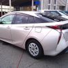 toyota prius 2016 CFJ1712614 image 13
