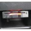 daihatsu tanto 2016 -DAIHATSU--Tanto DBA-LA600S--LA600S-0379018---DAIHATSU--Tanto DBA-LA600S--LA600S-0379018- image 4